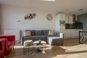 Duinerei appartement C202 - Groote Keeten